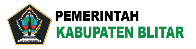 Sistem Informasi Stunting Pemeritah Kabupaten Blitar